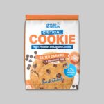 Applied Nutrition CRITICAL COOKIE – Obrázok 3