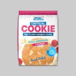 Applied Nutrition CRITICAL COOKIE – Obrázok 4