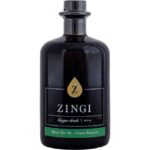 ZINGI darčekové balenie NEALKO 2x500 ml – Obrázok 2