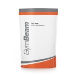 CGT Max - GymBeam