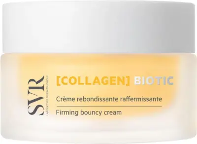 SVR COLLAGEN Biotic Krém 50 ml