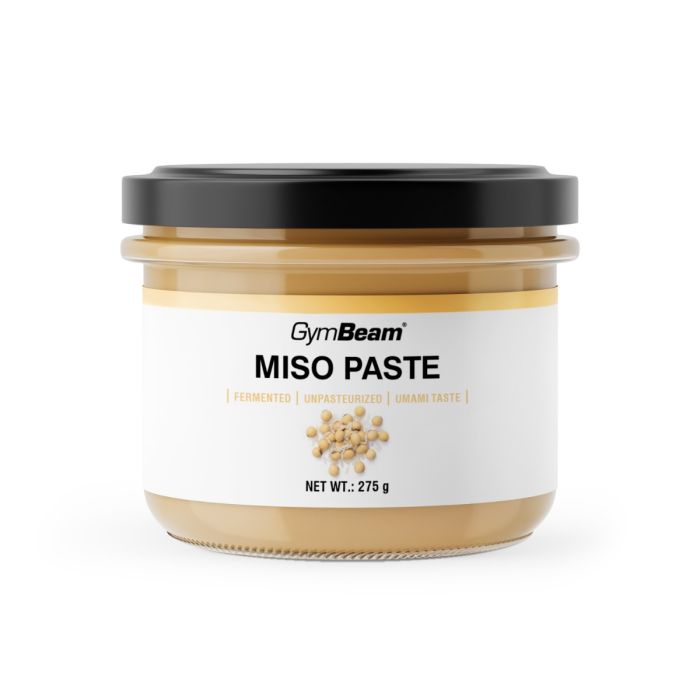 miso_paste_mockup_1 Miso Pasta - GymBeam – Obrázok 1