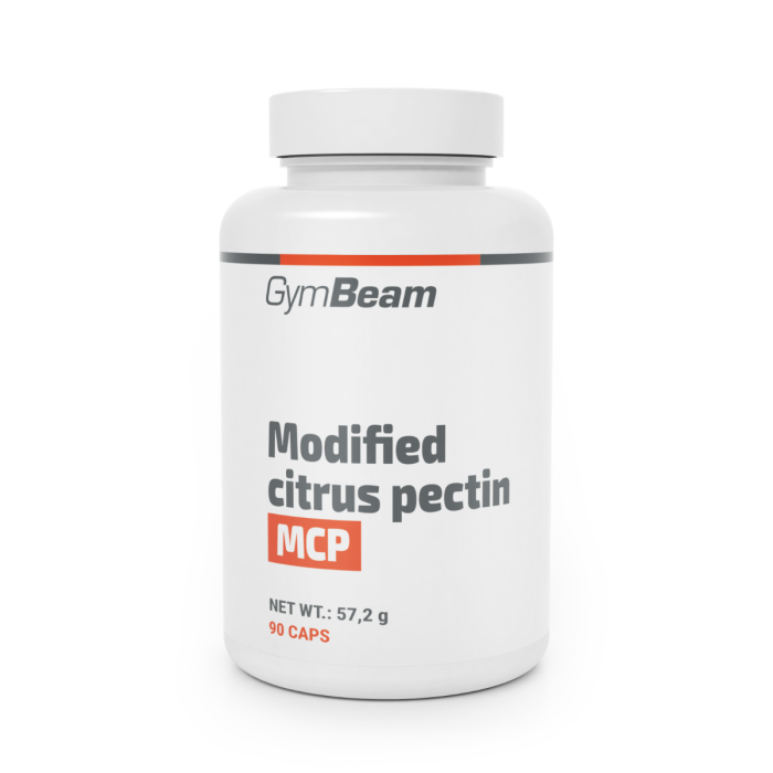 modified_citrus_pectin_mcp_90_caps_gymbeam_1 Modifikovaný citrusový pektín - GymBeam – Obrázok 1