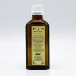 PRIMAVERA 111 KRÄUTER-ÖL bylinný olej 100 ml – Obrázok 2