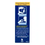 SNOREEZE SPREJ DO HRDLA PROTI CHRÁPANIU s mätovou príchuťou 23,5 ml – Obrázok 3