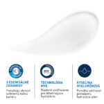 CeraVe Hydratačné mlieko 236 ml – Obrázok 2