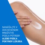 CeraVe Hydratačné mlieko 236 ml – Obrázok 3