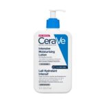 CeraVe Intenzívne hydratačné mlieko 473 ml