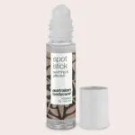 Australian Bodycare Tea tree oil Spot Stick roll-on 9 ml – Obrázok 2