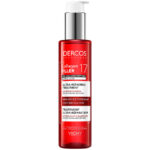 VICHY DERCOS COLLAGEN 17 FILLER ultra-regeneračná kúra na vlasy 150 ml