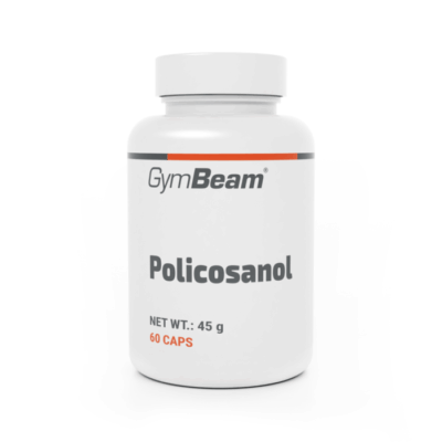 Policosanol - GymBeam