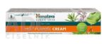 Himalaya Viacúčelový krém Multipurpose Cream 1x20 g – Obrázok 2