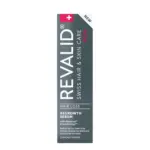 REVALID MEN REGROWTH SERUM sérum proti vypadávaniu vlasov pre mužov 50 ml