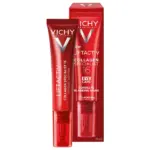 VICHY LIFTACTIV COLLAGEN SPECIALIST 16 očný krém proti vráskam 15 ml – Obrázok 2