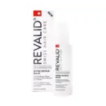 REVALID BOND REPAIR BALM balzam na suché a poškodené vlasy 1x100 ml