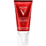 VICHY LIFTACTIV COLLAGEN SPECIALIST 16 rozjasňujúci gél 50 ml
