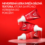 VICHY LIFTACTIV COLLAGEN SPECIALIST 16 rozjasňujúci gél 50 ml – Obrázok 5