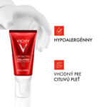VICHY LIFTACTIV COLLAGEN SPECIALIST 16 rozjasňujúci gél 50 ml – Obrázok 3