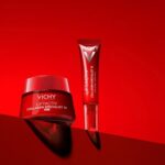 VICHY LIFTACTIV COLLAGEN SPECIALIST 16 očný krém 15 ml – Obrázok 3