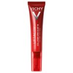 VICHY LIFTACTIV COLLAGEN SPECIALIST 16 očný krém proti vráskam 15 ml