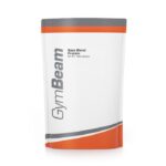 Base Blend Protein - GymBeam – Obrázok 4