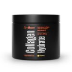 Collagen Hydrate - GymBeam