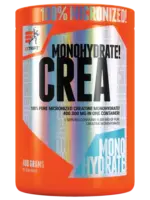 Extrifit CREA MONOHYDRATE 400 g