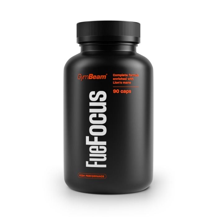 fuefocus_90-caps_mockup_1 FueFocus - GymBeam – Obrázok 1