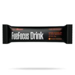 Vzorka FueFocus Drink - GymBeam