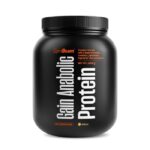Gain Anabolic Protein - GymBeam – Obrázok 4