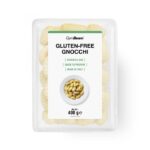 Gluten-free Gnocchi - GymBeam