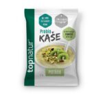 topnatur Probio KAŠA Pistácie instantná funkčná ryžová kaša 60 g