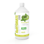 Iontový nápoj ReHydrate ZERO - GymBeam – Obrázok 2