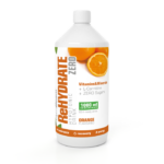 Iontový nápoj ReHydrate ZERO - GymBeam