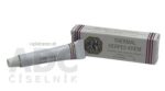 THERMAL HERPES KRÉM 1x6 g – Obrázok 2