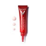 VICHY LIFTACTIV COLLAGEN SPECIALIST 16 očný krém 15 ml – Obrázok 2