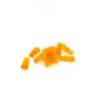 TEREZIA RAKYTNÍČEK+ Tyrkysové veľkonočné vajce 50 ks – Obrázok 3