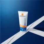LA ROCHE-POSAY ANTHELIOS UV SPORT SPF50+ telové mlieko 200 ml – Obrázok 2