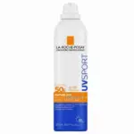 LA ROCHE-POSAY ANTHELIOS UV SPORT MIST SPF 50+ ochranná hmla 200 ml