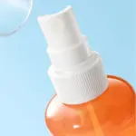 LA ROCHE-POSAY ANTHELIOS UV AIR MIST SPF 30 ochranná opaľovacia hmla 200 ml – Obrázok 2