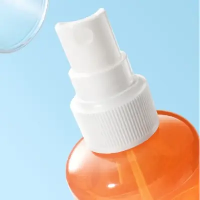 LA ROCHE-POSAY ANTHELIOS UV AIR MIST SPF 30 ochranná opaľovacia hmla 200 ml – Obrázok 2