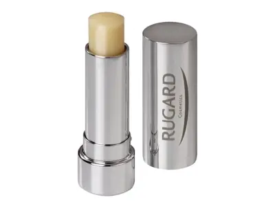 RUGARD Vitamínový krém 100 ml + Balzam na pery – Obrázok 3