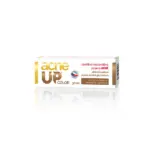 acneUP COLOR aktívny korektor na akné 30 ml