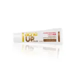 acneUP COLOR aktívny korektor na akné 30 ml – Obrázok 2
