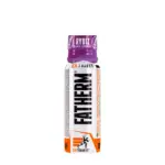 EXTRIFIT SHOT FATHERM 90ml Čierne ríbezle
