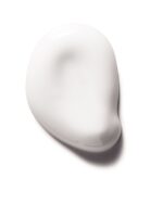LA ROCHE-POSAY HYDRAPHASE HA RICHE krém 40 ml – Obrázok 2