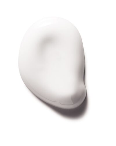 LA ROCHE-POSAY HYDRAPHASE HA RICHE krém 40 ml – Obrázok 2