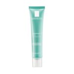 LA ROCHE-POSAY HYDRAPHASE HA RICHE krém 40 ml