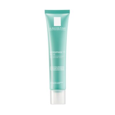 LA ROCHE-POSAY HYDRAPHASE HA RICHE krém 40 ml