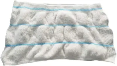 CHICCO Popôrodné elastické nohavičky 4 ks – Obrázok 2